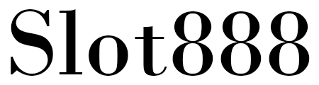 Slot888